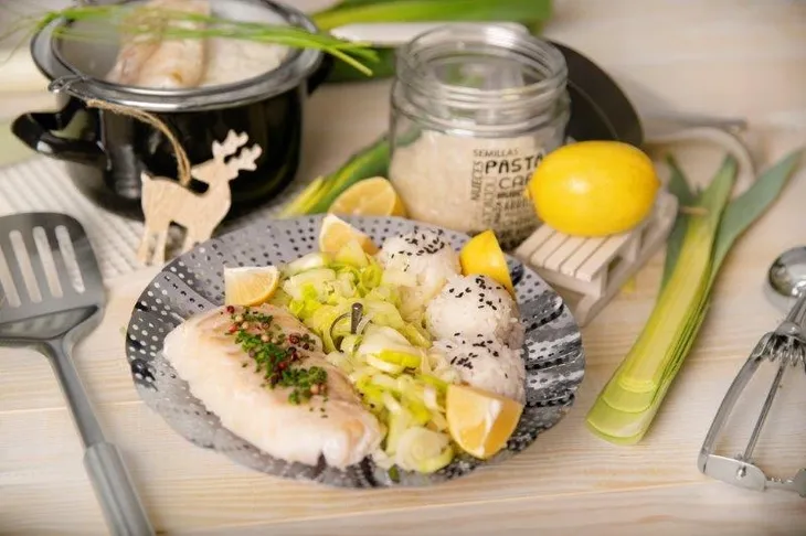 koszyk-do-gotowania-na-parze-galicja-marka-galicja