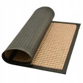 wycieraczka-prostokatna-guma-wykladzina-60x90-cm