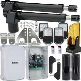 zestaw-do-bramy-dwuskrzydlowej-force-gt400-ls-do-8-m-400-kg-z-krancowkami
