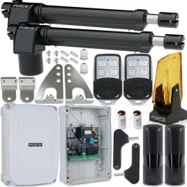 zestaw-do-bramy-skrzydlowej-force-gt400-ls-do-8-m-400-kg-z-krancowkami