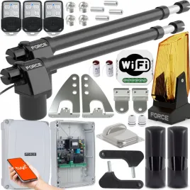 zestaw-do-bramy-skrzydlowej-force-gt600-long-do-8m-800kg-na-szerokie-slupki