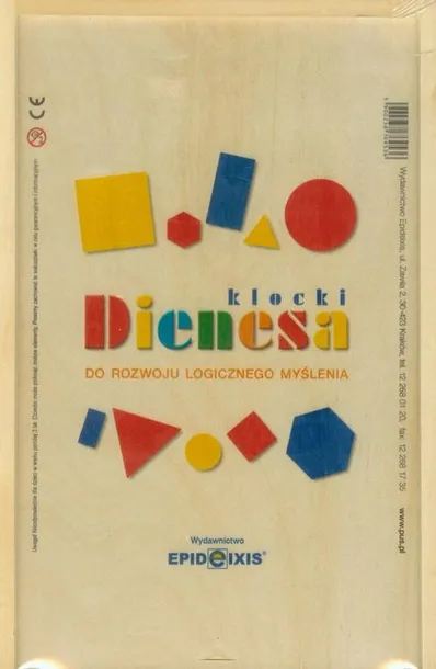 klocki-dienesa-plec-chlopcy-dziewczynki