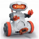 robot-zdalnie-sterowany-programowanie-robot-mio-nowa-generacja-clementoni-wiek-dziecka-8-lat