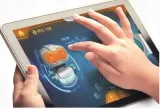 robot-zdalnie-sterowany-programowanie-robot-mio-nowa-generacja-clementoni-glebokosc-produktu-7-5-cm
