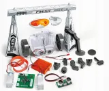 robot-zdalnie-sterowany-programowanie-robot-mio-nowa-generacja-clementoni-szerokosc-produktu-45-cm