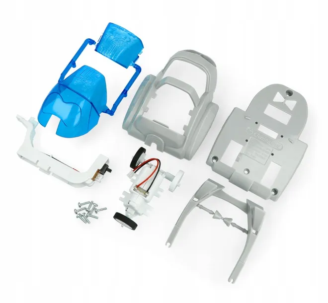sumobot-glebokosc-produktu-27-6-cm