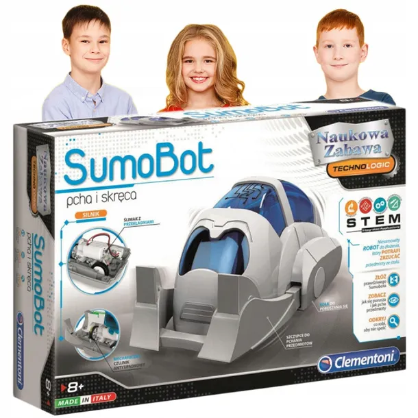 sumobot-waga-z-opakowaniem-0-2-kg