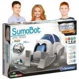 sumobot-waga-z-opakowaniem-0-2-kg