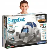 sumobot-liczba-elementow-1