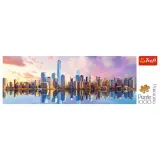 puzzle-1000-panorama-manhattan-trefl-waga-z-opakowaniem-0-628-kg