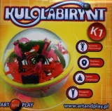 kulolabirynt-o-srednicy-13-cm-stan-nowy