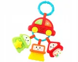 auto-z-kluczykami-smily-play-stan-nowy