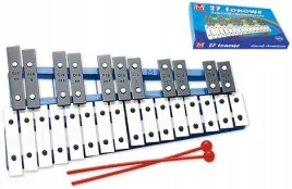 dzwonki-chromatyczne-27-ton-00049