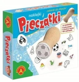 pieczatki-i-naklejki-zabawka-dla-chlopcow-1763