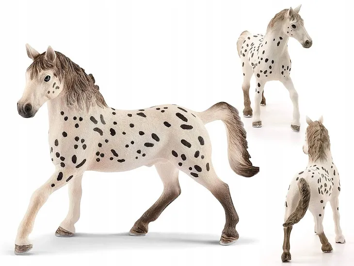 ogier-knapstrupper-bohater-brak