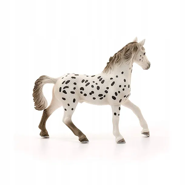 ogier-knapstrupper-marka-schleich