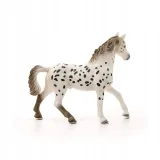 ogier-knapstrupper-marka-schleich
