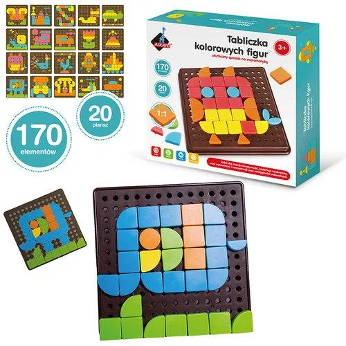 mozaika-geometryczna-170-elementow-wiek-dziecka-3-lata