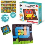 mozaika-geometryczna-170-elementow-wiek-dziecka-3-lata