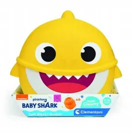 klocki-miekkie-clemmy-wiaderko-baby-shark-17427