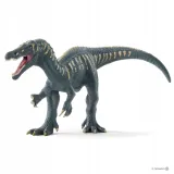 schleich-dinozaur-baryonyx-plec-chlopcy