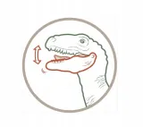 schleich-dinozaur-baryonyx-marka-schleich