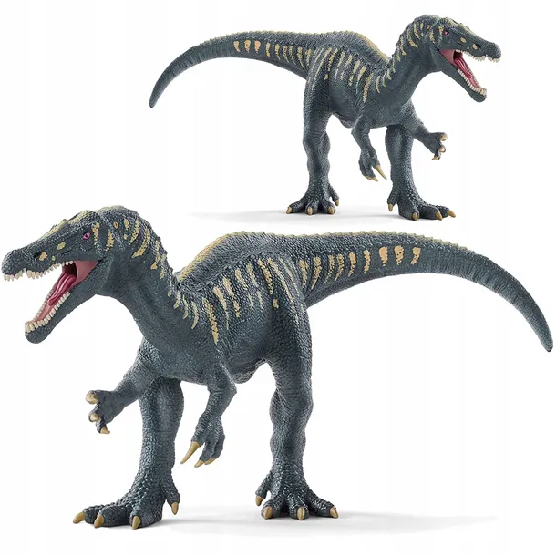 schleich-dinozaur-baryonyx-material-plastik