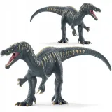 schleich-dinozaur-baryonyx-material-plastik