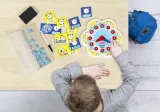 zegar-play-montesori-plec-chlopcy-dziewczynki