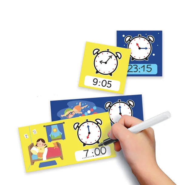 zegar-play-montesori-bohater-brak