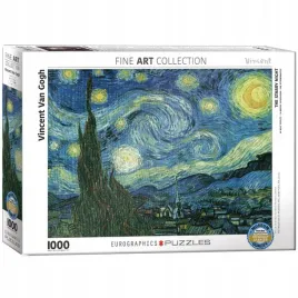 puzzle-1000-starry-night-by-van-gogh-6000-1204