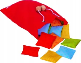 znajdz-pare-gra-pamieciowa-poduszeczki