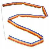 wstazka-do-cwiczen-liczba-sztuk-w-zestawie-1-szt