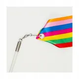 wstazka-do-cwiczen-bohater-brak