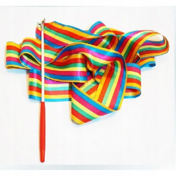 wstazka-do-cwiczen-kolor-wielokolorowy