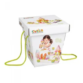 zestaw-klockow-miasteczko-dziewczynek-cubika-13906