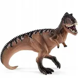 gigantosaurus-stan-nowy