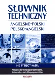 slownik-techniczny-ang-pol-pol-ang-stan-nowy
