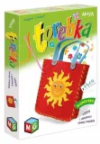 torebka-sloneczko-stan-nowy