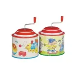 katarynka-goki-bohater-brak