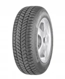 2x-sava-adapto-hp-185-65r14-86-h