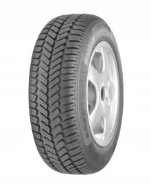 2x-sava-adapto-hp-185-65r14-86-h