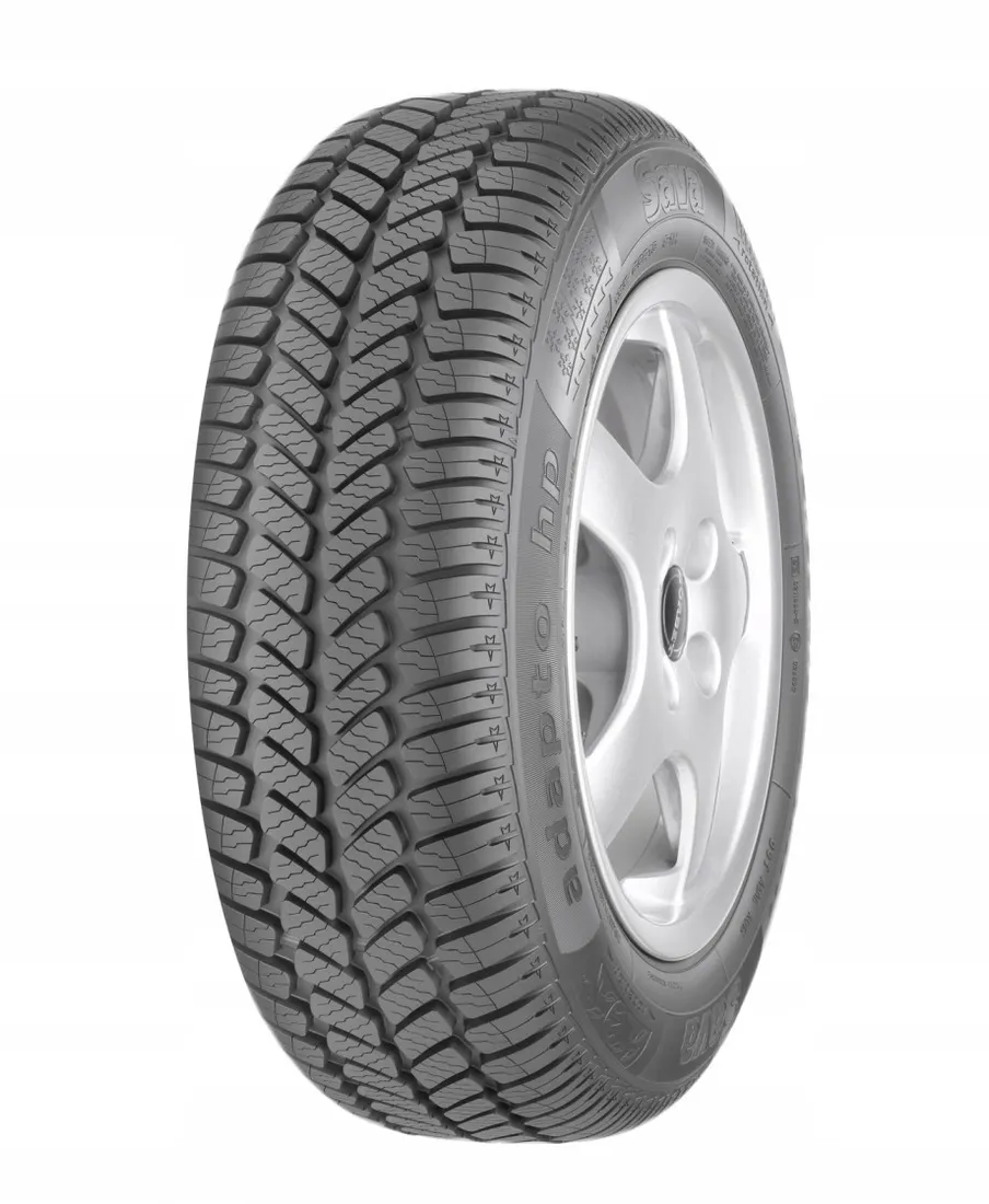2x-sava-adapto-hp-185-65r14-86-h
