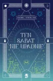 ten-sabat-nie-upadnie-stan-nowy