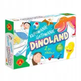 gra-dinoland-kupowanie-gotowanie
