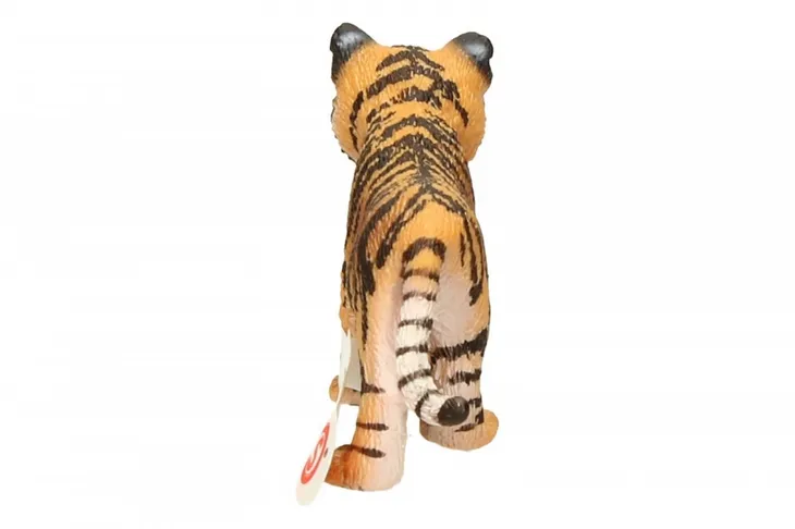 maly-tygrys-figurka-schleich-14730-certyfikaty-opinie-atesty-ce-en-71