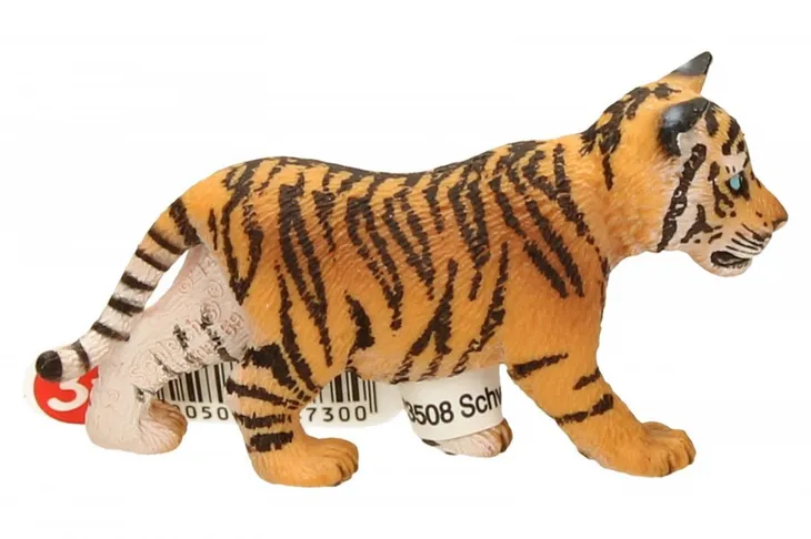 maly-tygrys-figurka-schleich-14730-typ-figurka