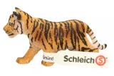 maly-tygrys-figurka-schleich-14730-waga-z-opakowaniem-0-01-kg