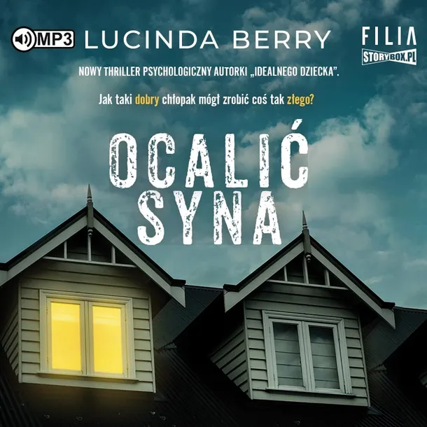 ocalic-syna-audiobook-autor-lucinda-berry
