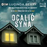 ocalic-syna-audiobook-autor-lucinda-berry
